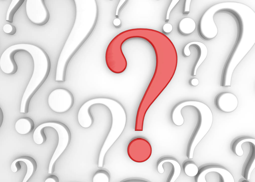 Question - 3D